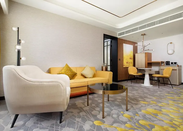 Maison L'occitane Hotel 4*