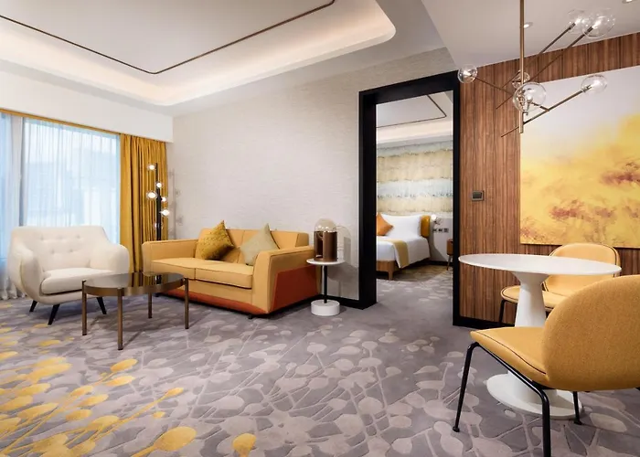 Maison L'occitane Hotel 4*