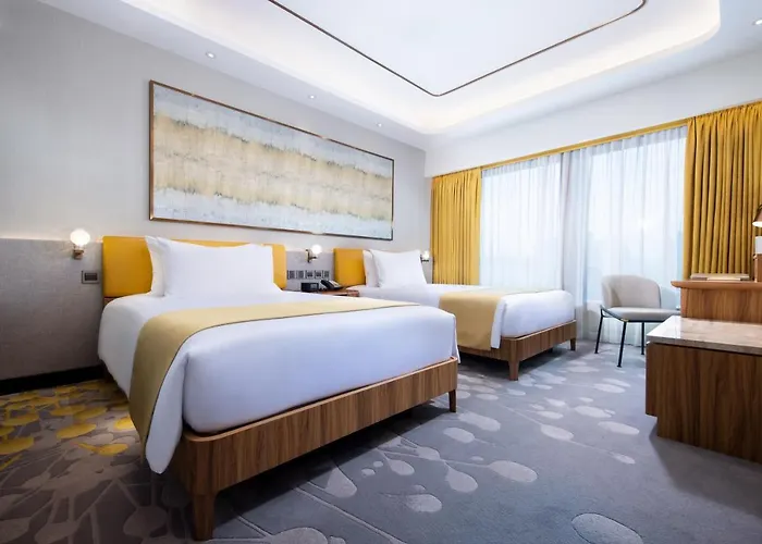 Hotel Maison L'occitane 4*