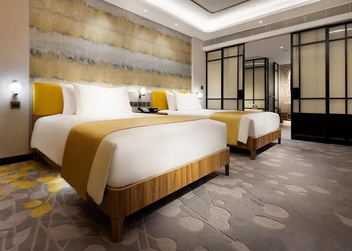 Maison L'occitane Hotel 4*