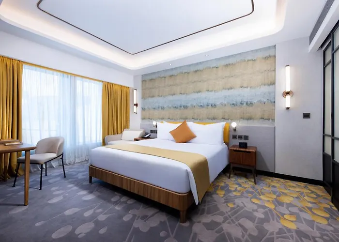 Maison L'occitane 4*