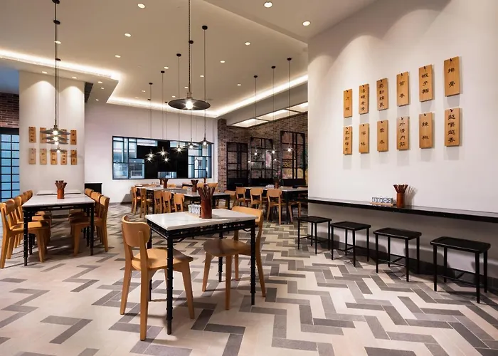 Maison L'occitane 4*