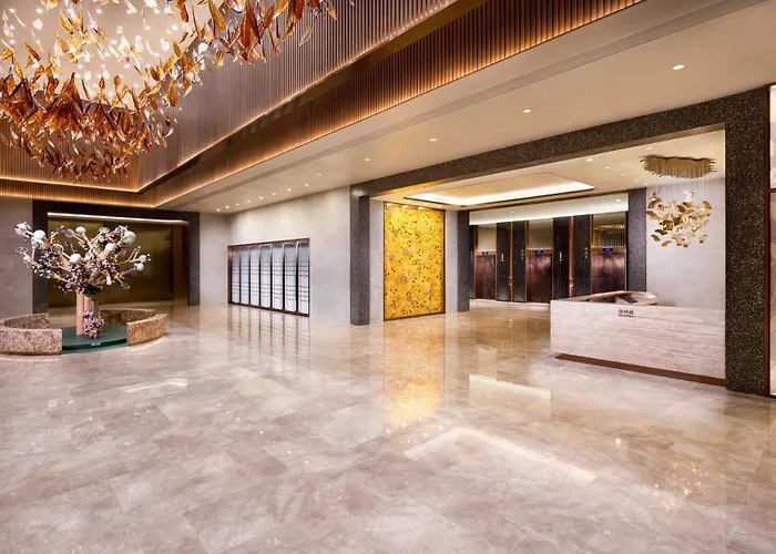 Maison L'occitane Hotel