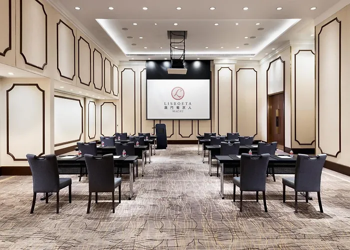 Hotel Maison L'occitane 4*