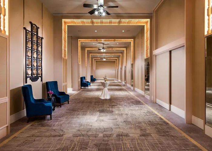 Maison L'occitane 4*