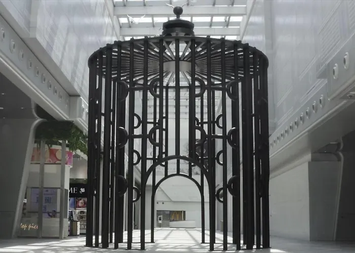 Maison L'occitane 4*