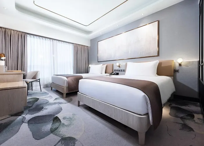 Maison L'occitane Hotel 4*